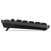 Клавіатура Sven KB-C3060 Black Diawest