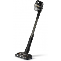 Пилосос Philips XC8349/01 Diawest