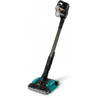 Пилосос Philips XC8349/01 Diawest