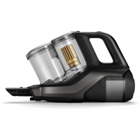 Пилосос Philips XC8349/01 Diawest
