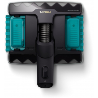 Пилосос Philips XC8349/01 Diawest