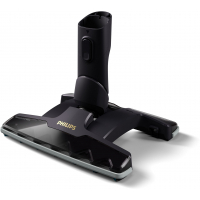 Пилосос Philips XC8349/01 Diawest