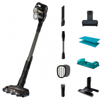 Пилосос Philips XC8349/01 Diawest