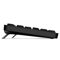 Клавіатура Sven KB-C2100W Black Diawest