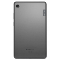 Планшет Lenovo Tab M7 (3rd Gen) 2/32 LTE Iron Grey + Kids Bumper (ZA8D0044UA) Diawest