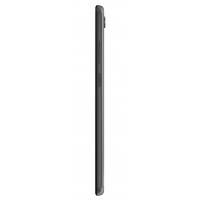 Планшет Lenovo Tab M7 (3rd Gen) 2/32 LTE Iron Grey + Kids Bumper (ZA8D0044UA) Diawest