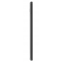 Планшет Lenovo Tab M7 (3rd Gen) 2/32 LTE Iron Grey + Kids Bumper (ZA8D0044UA) Diawest