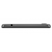 Планшет Lenovo Tab M7 (3rd Gen) 2/32 LTE Iron Grey + Kids Bumper (ZA8D0044UA) Diawest