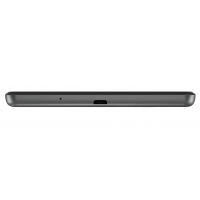 Планшет Lenovo Tab M7 (3rd Gen) 2/32 LTE Iron Grey + Kids Bumper (ZA8D0044UA) Diawest