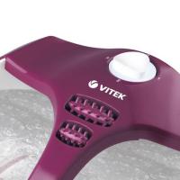 Массажная ванночка для ног Vitek VT-1799 Diawest