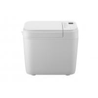 Хлебопечка Panasonic SD-B2510WTS Diawest