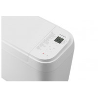 Хлебопечка Panasonic SD-B2510WTS Diawest