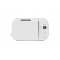Хлебопечка Panasonic SD-B2510WTS Diawest