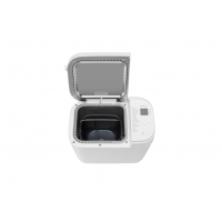 Хлебопечка Panasonic SD-B2510WTS Diawest