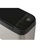 Хлібопічка Panasonic SD-YR2550STS Diawest