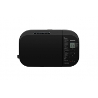 Хлібопічка Panasonic SD-YR2550STS Diawest