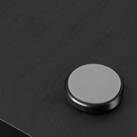 Сабвуфер Edifier T5 Diawest