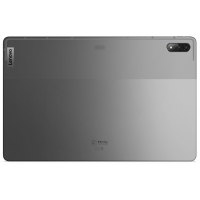 Планшет Lenovo Tab P12 Pro 8/256 WiFi Storm Grey + Pen (ZA9D0020UA) Diawest