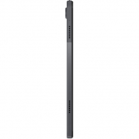 Планшет Lenovo Tab P11 Plus 6/128 LTE Modernist Teal (ZA9L0082UA) Diawest