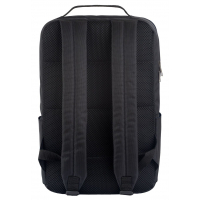 Рюкзак для ноутбука Surikat 15.6