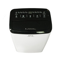 Осушувач повітря Cooper&Hunter CH-D009WD8-20LD Diawest