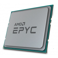 Процесор серверний AMD EPYC 7443P 24C/48T/2.85GHz/128MB/200W/SP3/TRAY (100-000000342) Diawest