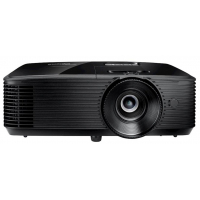 Проектор Optoma S336 Diawest