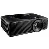 Проектор Optoma S336 Diawest