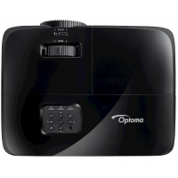 Проектор Optoma S336 Diawest