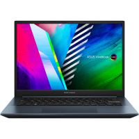 Ноутбук ASUS VivoBook Pro OLED K3400PH-KM107 (90NB0UX2-M02280) Diawest