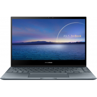 Ноутбук ASUS ZenBook Flip UX363JA-EM187T (90NB0QT1-M000C0) Diawest