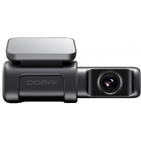 Відеореєстратор DDPai Mini 5 Dash Cam Diawest