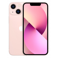 Мобільний телефон Apple iPhone 13 mini 128GB Pink (MLK23) Diawest
