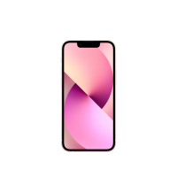 Мобильный телефон Apple iPhone 13 mini 128GB Pink (MLK23) Diawest