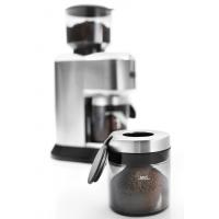 Кавомолка DeLonghi KG 520 M Diawest