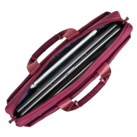 Сумка для ноутбука RivaCase 15.6