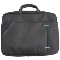 Сумка для ноутбука Continent 15.6