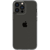 Чехол для моб. телефона Spigen Apple iPhone 13 Pro Crystal Flex, Space Crystal (ACS03297) Diawest