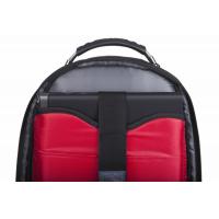Рюкзак для ноутбука Wenger 17