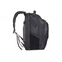 Рюкзак для ноутбука Wenger 17