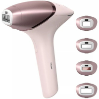 Эпилятор Philips BRI958/00 Diawest