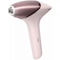 Эпилятор Philips BRI958/00 Diawest