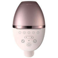 Эпилятор Philips BRI958/00 Diawest