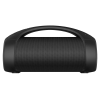 Акустична система Sven PS-370 Black Diawest