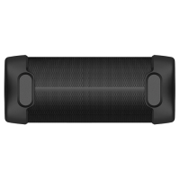 Акустична система Sven PS-370 Black Diawest