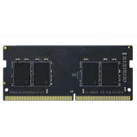 Модуль памяти для ноутбука SoDIMM DDR4 4GB 3200 MHz eXceleram (E404322S) Diawest