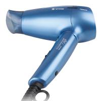 Фен Vitek VT-2316 Diawest