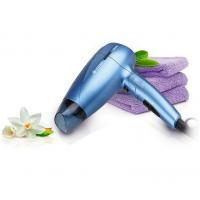 Фен Vitek VT-2316 Diawest
