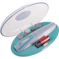 Маникюрный прибор Vitek VT-2212 Diawest