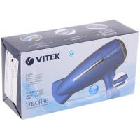 Фен Vitek VT-1309 Diawest